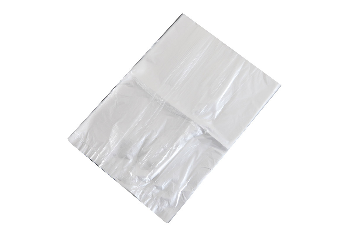 牡丹江市平口袋手用缠绕膜 - 一站式服务